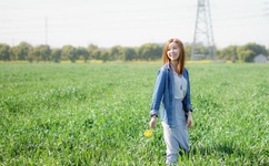 99久久做夜夜爱天天做精品